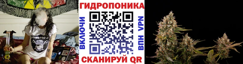 Где купить Пересвет Cocaine АМФЕТАМИН Галлюциногенные грибы Гашиш МАРИХУАНА МЕТАМФЕТАМИН Меф