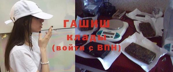 гидра Балахна