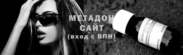 индика Заволжск