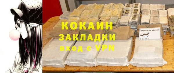 гидра Балахна