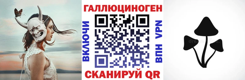 Псилоцибиновые грибы мицелий  Пересвет 